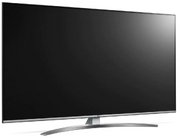 Телевизор LG 65UQ81006LB фото 3 в Краснодаре