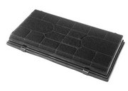 Угольный фильтр Elica KIT0148449 Угольный фильтр Elica KIT0148449