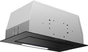 Встраиваемая вытяжка Schaub Lorenz SLD EY5530 фото 2 в Краснодаре