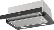 Встраиваемая вытяжка Kuppersberg SLIMHIT 50 B фото 3 в Краснодаре