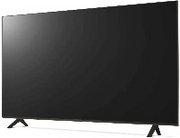 Телевизор LG 55UR78009LL фото 2 в Краснодаре