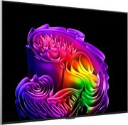 Телевизор LG OLED55G6RLA фото 4 в Краснодаре
