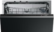 Встраиваемая посудомоечная машина Kuppersbusch G 6300.0 V фото 3 в Краснодаре