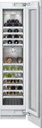 Винный шкаф Gaggenau RW 414-361 Винный шкаф Gaggenau RW 414-361