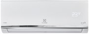 Сплит-система Electrolux EACS/I-12HSM/N8_V2 фото 2 в Краснодаре