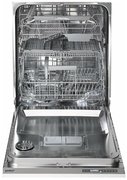 Посудомоечная машина Gorenje Plus GDV 664 X фото 3 в Краснодаре