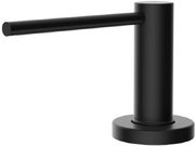 Встраиваемый дозатор Omoikiri OM-10 GB фото в Краснодаре