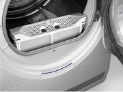 Сушильная машина Electrolux EW9H188SC фото 4 в Краснодаре