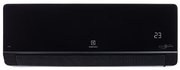 Сплит-система Electrolux Onix Super DC EACS/I-12HIX-BLACK/N8 фото 2 в Краснодаре