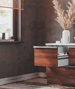 Морозильная камера Festivo City Cold 600 F фото 4 в Краснодаре