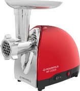 Мясорубка Maunfeld MF-233CH Мясорубка Maunfeld MF-233CH