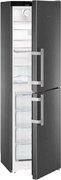 Холодильник Liebherr CNbs 3915 Comfort NoFrost фото 4 в Краснодаре