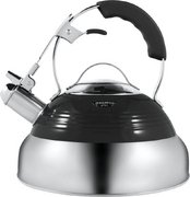 Чайник Маунфилд MRK-119BK фото в Краснодаре Чайник Maunfeld MRK-119BK фото в Краснодаре