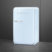 Холодильник Smeg FAB10RPB6 фото 4 в Краснодаре