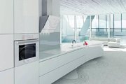 Духовой шкаф Gorenje BO8KR фото 4 в Краснодаре