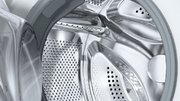 Встраиваемая стирально-сушильная машина Neff V6540X3 фото 2 в Краснодаре