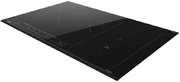 Индукционная варочная панель Teka IZS 86630 MST BLACK фото 3 в Краснодаре