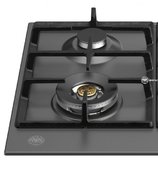 Варочная панель Bertazzoni P604LHERNE фото 2 в Краснодаре