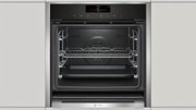 Духовой шкаф Neff B58VT68H0 фото 4 в Краснодаре