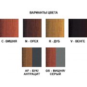 Винный шкаф IP Cex 801 NU фото 2 в Краснодаре