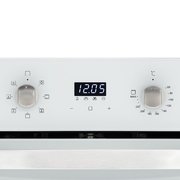 Духовой шкаф KRONA LINEA 60 WH фото 3 в Краснодаре