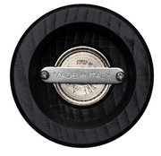 Набор мельниц для специй VARD VSMPS15N фото 4 в Краснодаре