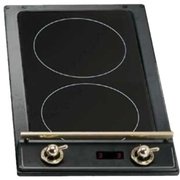 Варочная панель Ilve (ДОМИНО) HVI32N/M Варочная панель Ilve (ДОМИНО) HVI32N/M