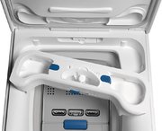 Стиральная машина Electrolux EW6TN4272P фото 4 в Краснодаре