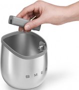 Нок-бокс для кофемашин Smeg ECKB01 фото 3 в Краснодаре