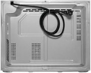 Духовой шкаф Korting OKB 3260 CSGW MW фото 3 в Краснодаре