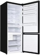 Холодильник Kuppersberg NRV 192 BG фото 4 в Краснодаре