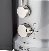 Соковыжималка БОРК S701 фото 3 в Краснодаре Соковыжималка BORK S701 фото 3 в Краснодаре