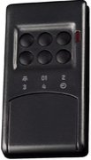 Вытяжка De Dietrich DHD 783 X фото 4 в Краснодаре