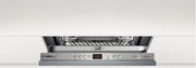 Посудомоечная машина Bosch SPV 40X90 RU фото 2 в Краснодаре