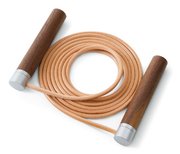 Скакалка БОРК ROTATOR фото 3 в Краснодаре Скакалка BORK ROTATOR фото 3 в Краснодаре