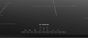Индукционная варочная панель Bosch PVS831FB5E фото 3 в Краснодаре