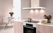 Вытяжка Miele DA 5690 W Alba фото 4 в Краснодаре