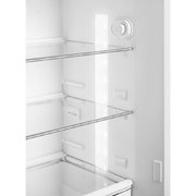 Холодильник Smeg FAB30RWH3 фото 3 в Краснодаре