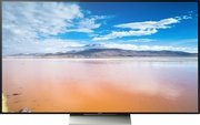 Телевизор Сони KD-75XD9405 фото в Краснодаре Телевизор Sony KD-75XD9405 фото в Краснодаре