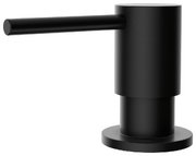 Дозатор Омойкири OM-08 GB фото в Краснодаре Дозатор Omoikiri OM-08 GB фото в Краснодаре