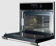 Микроволновая печь Kuppersberg HMW 969 BL фото 3 в Краснодаре