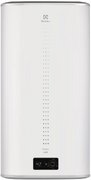 Водонагреватель Electrolux EWH 80 Major LZR 3 фото 2 в Краснодаре