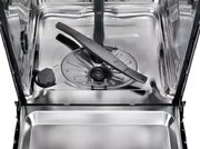 Встраиваемая посудомоечная машина Electrolux EEQ47210L фото 3 в Краснодаре