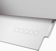 Вытяжка Faber IN-NOVA ZERO DRIP PLUS A60 фото 3 в Краснодаре