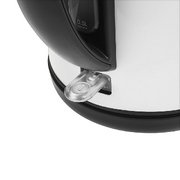 Чайник Бош TWK3P421 фото 3 в Краснодаре Чайник Bosch TWK3P421 фото 3 в Краснодаре