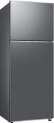 Холодильник Samsung RT42CG6420S9WT фото 2 в Краснодаре