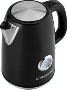 Чайник Маунфилд MFK-624B фото 4 в Краснодаре Чайник Maunfeld MFK-624B фото 4 в Краснодаре