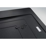 Мойка Франке Urban UBG 611-78 Белый фото 2 в Краснодаре Мойка Franke Urban UBG 611-78 Белый фото 2 в Краснодаре