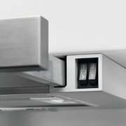 Встраиваемая вытяжка Electrolux LFP216S фото 3 в Краснодаре