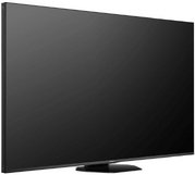 Телевизор Hisense 55U8Q фото 4 в Краснодаре